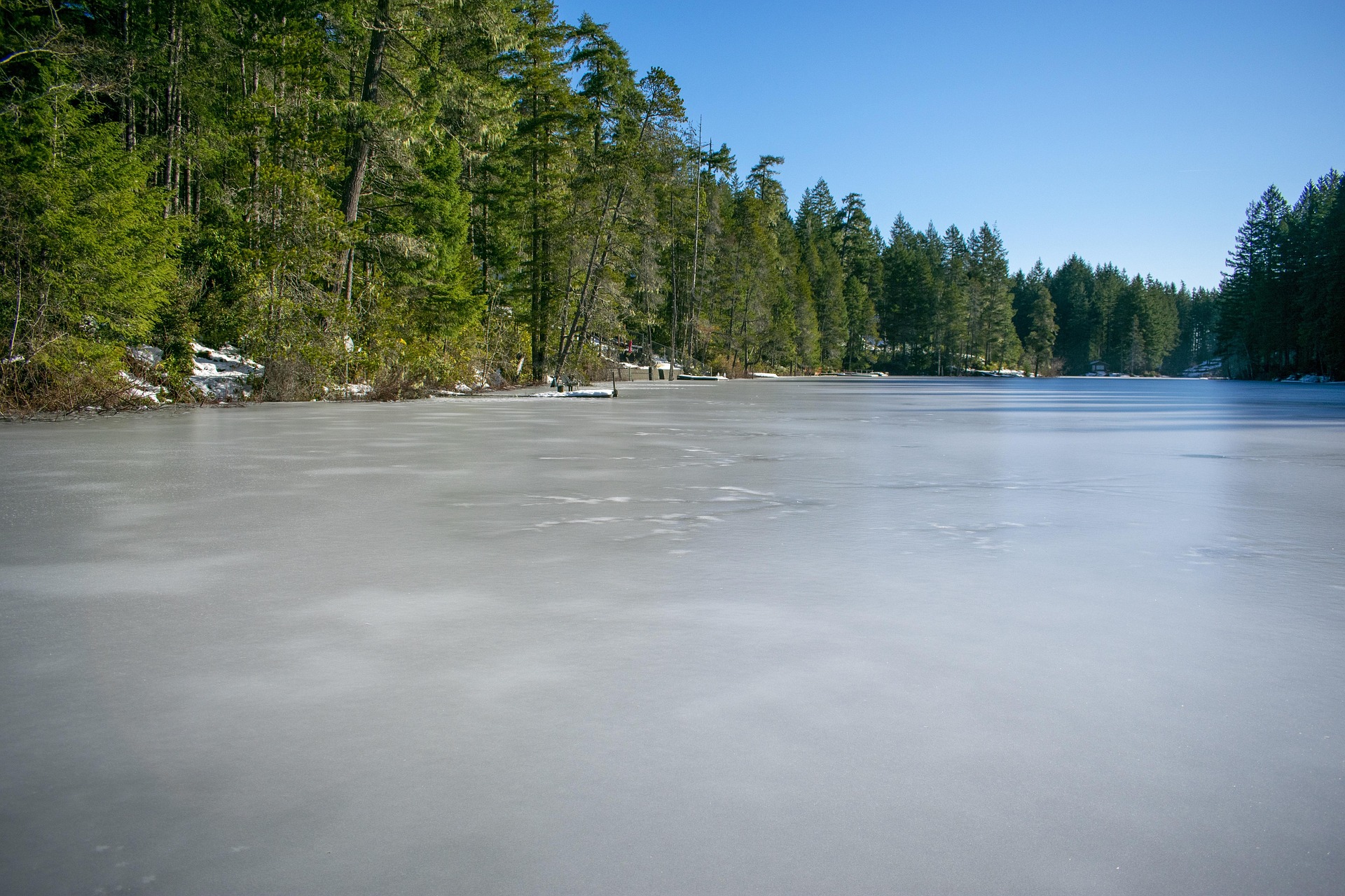 Eisstockschießen Hagenberg Outdoor