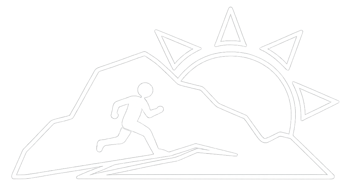 sporthagenberg